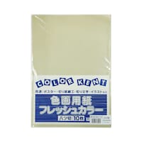 ĐFp@؁@邢͂@PO