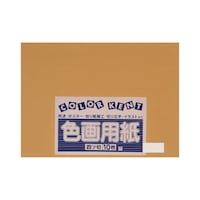 ĐFp@l؁@@PO