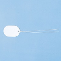 t@Co[^O@b`|s`fPRV