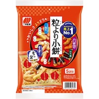 菬݁@WO~S