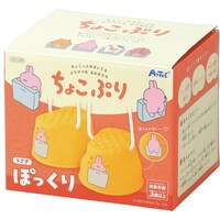 傱Ղۂ