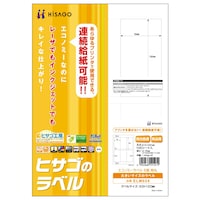 GRm~[x@`S@Uʁ@pہ@POO