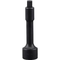 PQDVrpwbh{g`@W@gaRT|Ws@`@P