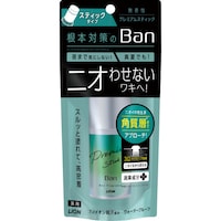 �a�������u���b�N�X�e�B�b�N�v���~�A��������