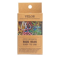 j[pbNJ[n[g[Nbv@QO{@T