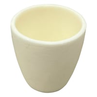 g`bge|PO@xA~i