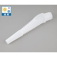 ���j�I���R���e�i�[�@�O�Q�^�m�Y���@�������@�S�|�R�X�X�O�|�P�R�@�{�g���^�^���N�e��֘A�p�i�i�������j�@�P��