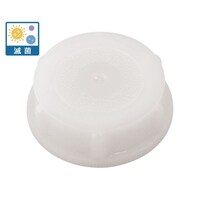 ���j�I���R���e�i�[�@�O�Q�^�@��ʃL���b�v�@�S�|�R�X�X�O�|�P�S�@�{�g���^�^���N�e��֘A�p�i�i�������j�@�P��