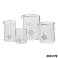 r[J[@jhl`wiqj@TOk@
