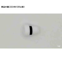 z[XRlN^[@O@PVU@QPU