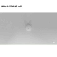 z[XRlN^[@O@PVU@QQT