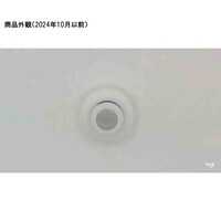 z[XRlN^[@O@PVU@QQU
