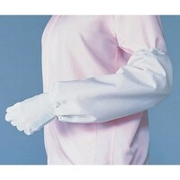 ecXPQb|OPeqddrJo[