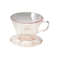 �R�P�S�Q�O�O�O�@�h���b�p�[�@�P�O�R�|�c�k