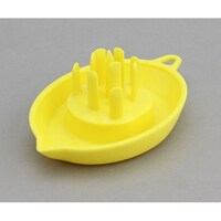 �`�k�l�|�O�P�x�d�@���������ڂ�v���@��