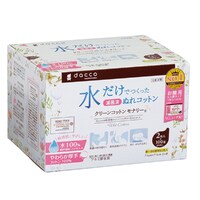 XTPWV@N[Rbgi[