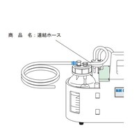 Az[XPW@^zG}Wp