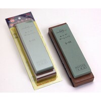 f|STaoz[gCVf|STpbN