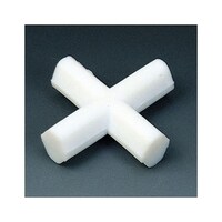 fg|PXhaqNX\ӂPX~V