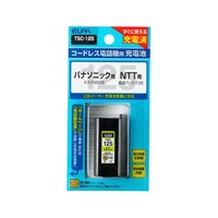 srb|PQT@db@p[dr
