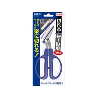 dor|SOg@؂郂[pnT~