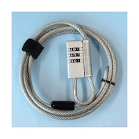 �h�a�|�O�U�Q�@�t���[���C���[���b�N