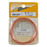 gv|OSV@@QQ~W