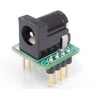 lcjOQScb|onvdqi`bj