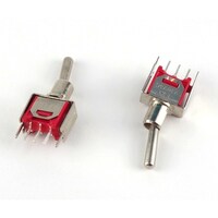 fasrv|rocs|mm|afXCb`