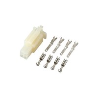 �P�P�X�X�@�J�v���[�S��