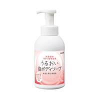 邨A{fB\[vTOOk|vt
