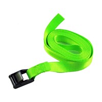 ג߃xg@S