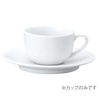 `Ci@R[q[Jbv@SUQQ