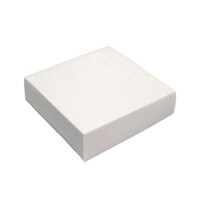 gcq|`QT|SO^PQ\MS