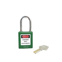 �P�S�U�U�O�|�P�p�h���b�N�i�΁j�@��