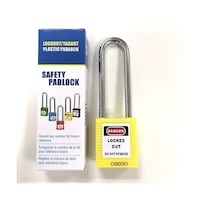 �P�S�U�U�T�|�P�p�h���b�N�i���j�@��