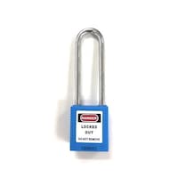 �P�S�U�U�U�|�P�p�h���b�N�i�j�@��