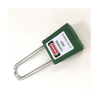 �P�S�U�U�V�|�P�p�h���b�N�i�΁j�@��