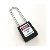 �P�S�U�U�W�|�P�p�h���b�N�i���j�@��