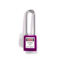 �P�S�U�V�O�|�P�p�h���b�N�i���j�@��