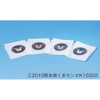 QPPUULN^[˃pb`rTCY