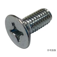 lhb@M˂@ON[g@R