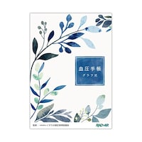 蒠@aUiOtj@PiTO