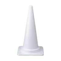 R[@@VOOg@RWT|PW`