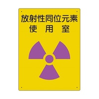 ���˔\�W���@���ː����ʌ��f�@�g�p���@�W�P�@�W�P�V�|�R�O�`�@���S�W���@�P��