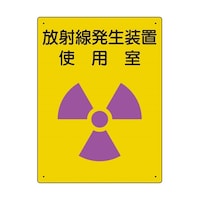 ���˔\�W���@���ː��������u�@�g�p���@�W�P�@�W�P�V�|�R�P�`�@���S�W���@�P��