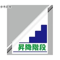 ^b`W~Ki肷p@RSP|