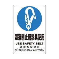 vX`bN팸W@ė~pgp