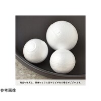 ۃX`[@X`{[c@PO@P