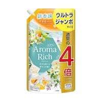 \t@A}b`@NA@lց@E